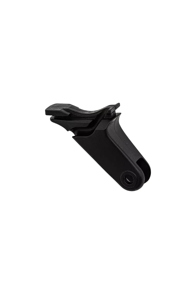 Specialized Frontlicht Halter VADO SL Gen 2