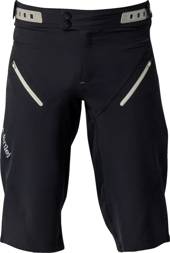 dirtlej trailscout MTB shorts Herren