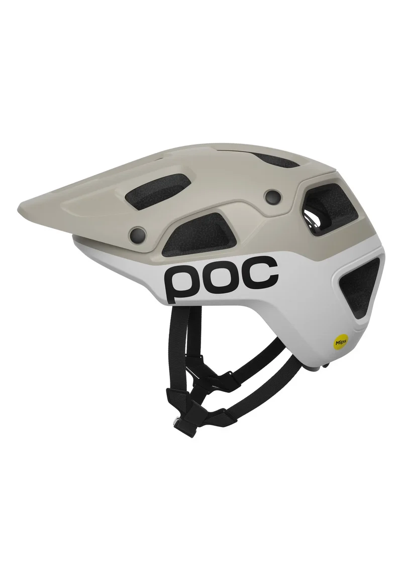 POC Cularis Pure