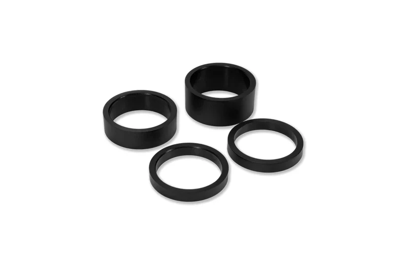 Cube Spacer Set OMNE