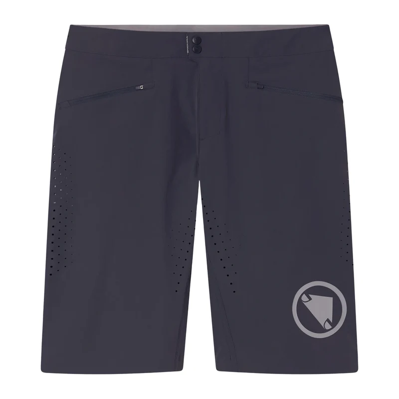 Endura Singletrack Lite Shorts