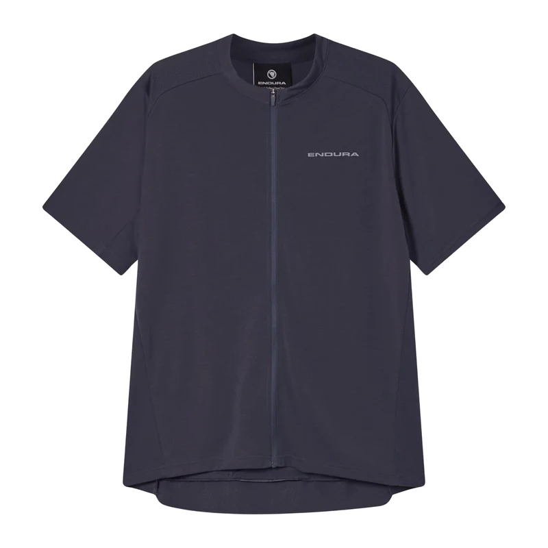 Endura Loop Short Sleeve Jersey