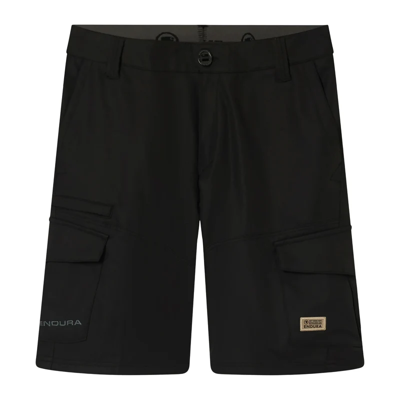Endura Loop Cargo Shorts