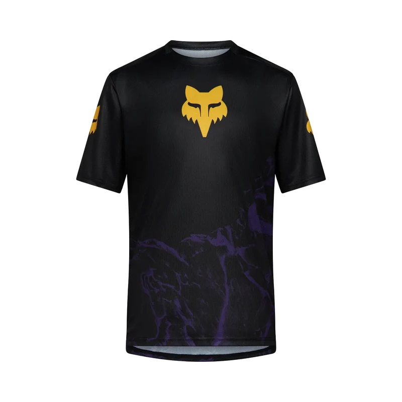 Fox Ranger Img Print Trikot