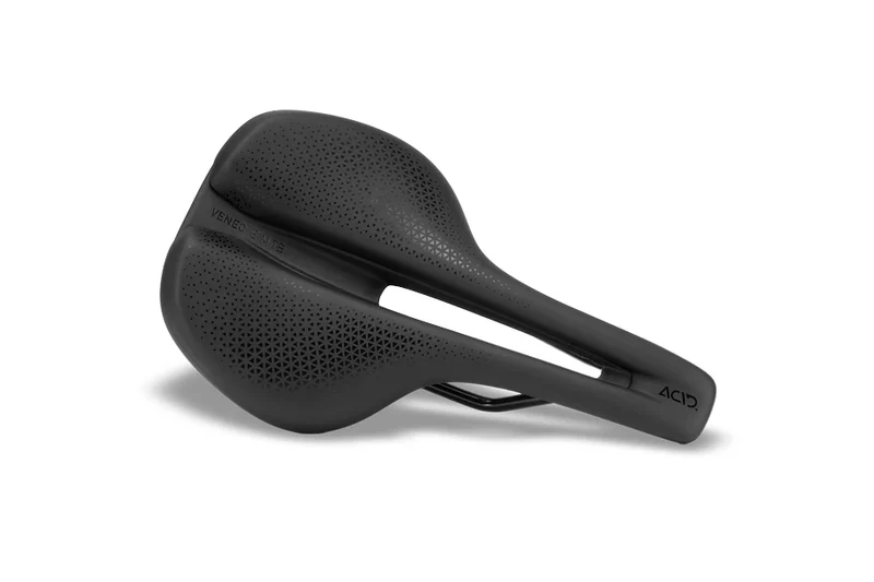 Acid Sattel VENEC E-MTB