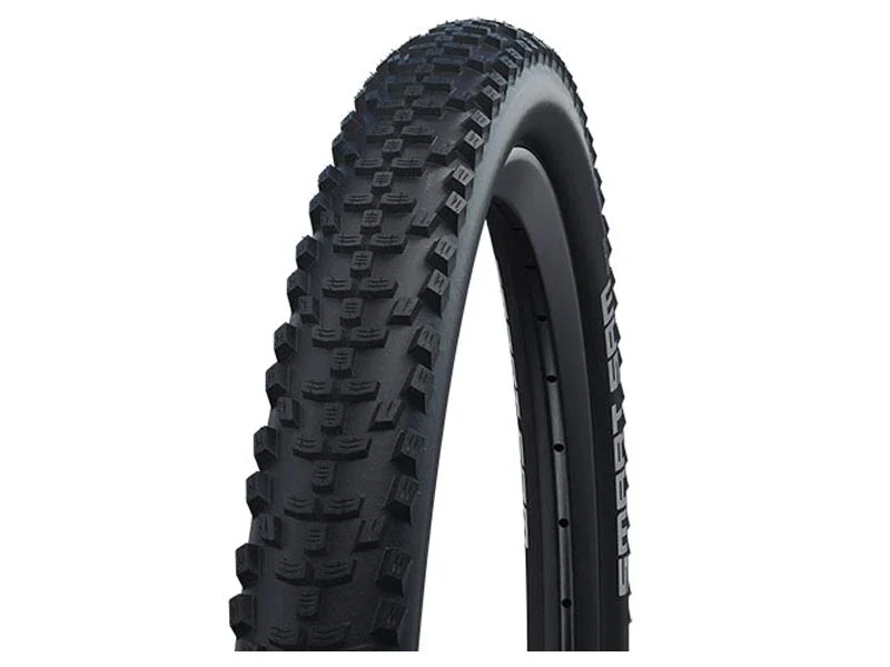 Schwalbe Smart Sam HS624 (Kids) 40-254