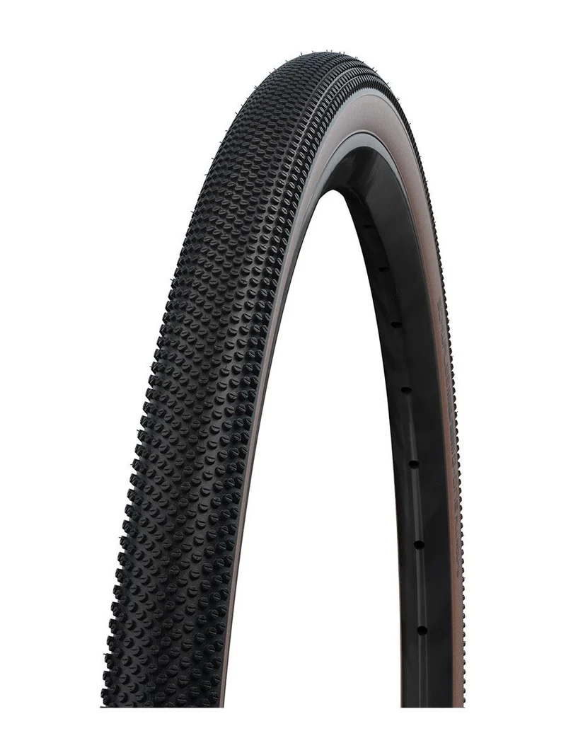 Schwalbe G-ONE Allround 45-622 - 700Cx45C
