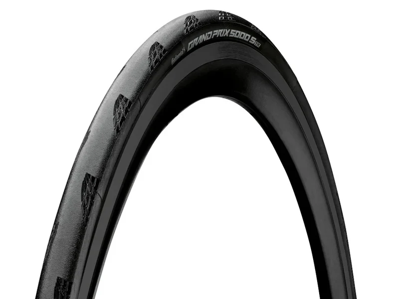 CONTINENTAL Grand Prix 5000S 30-622 TR