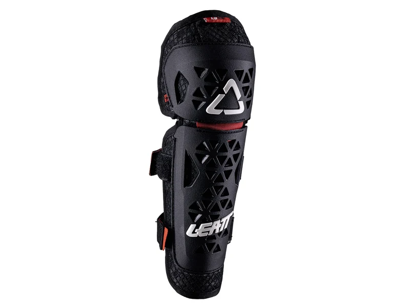 Leatt Kids Knee Pads 1.5 Mini