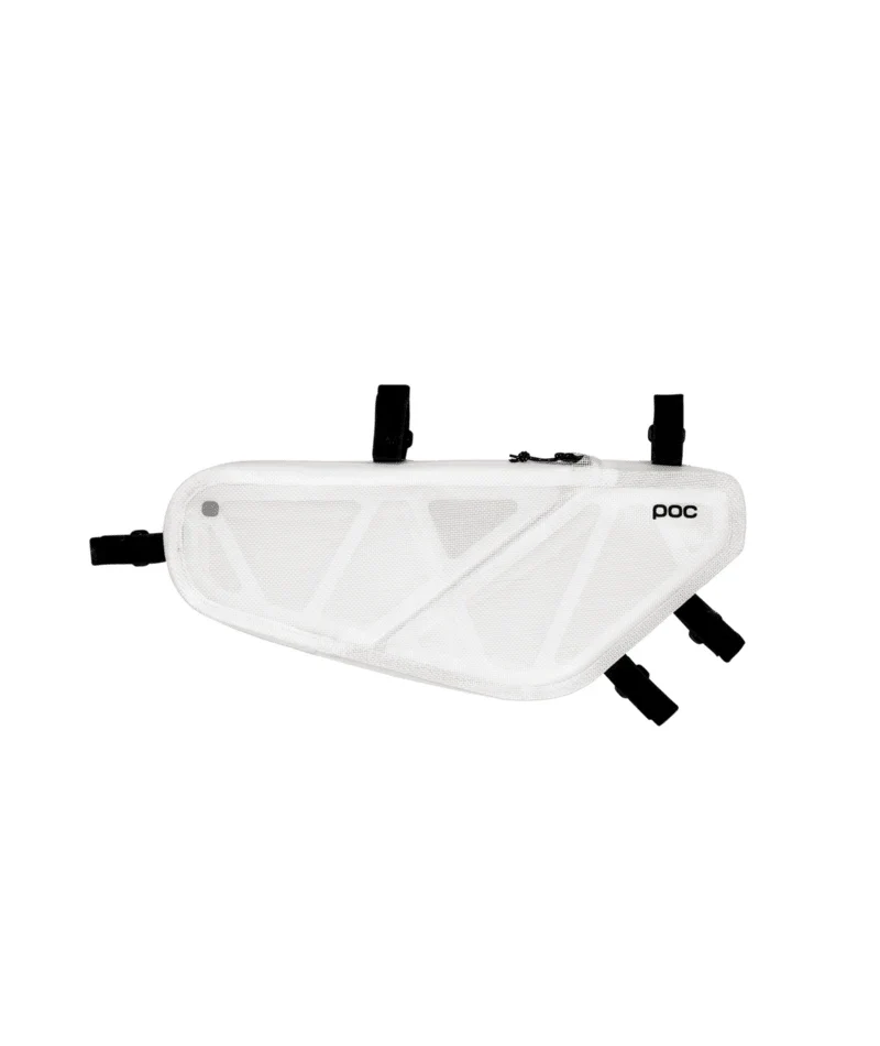 POC Ultra Frame Bag