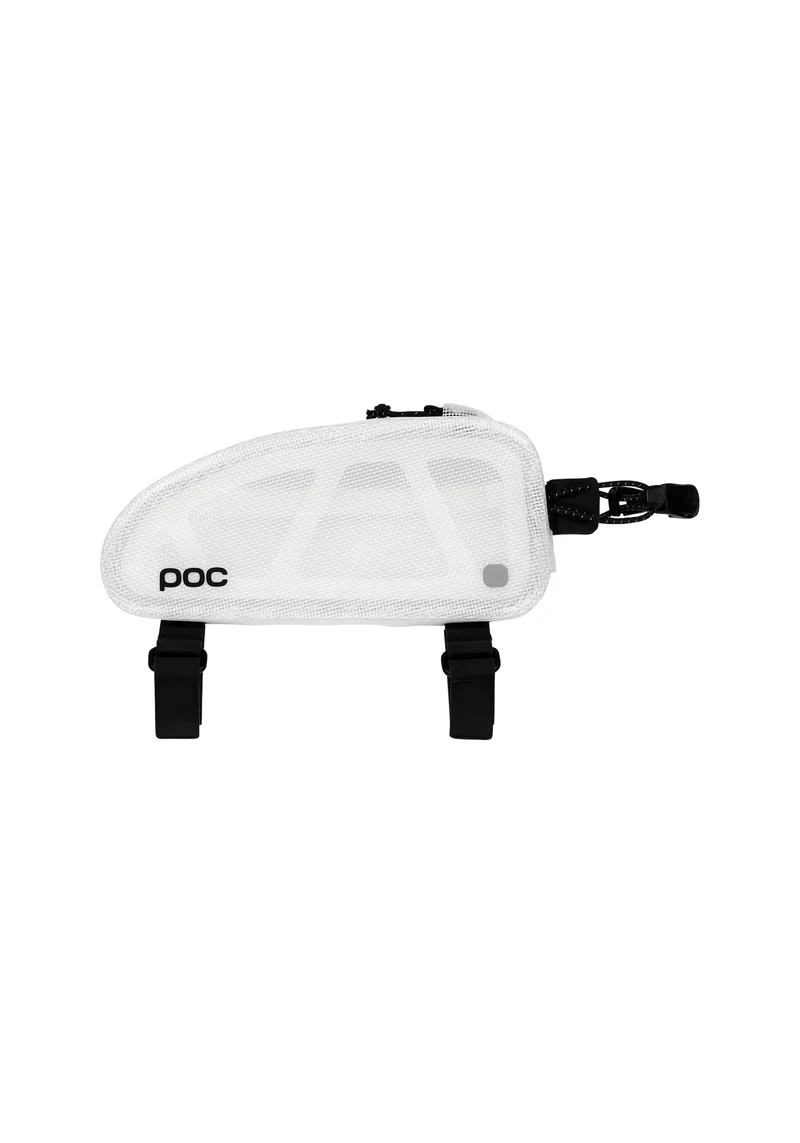 POC Ultra Top Tube Bag 0.7L