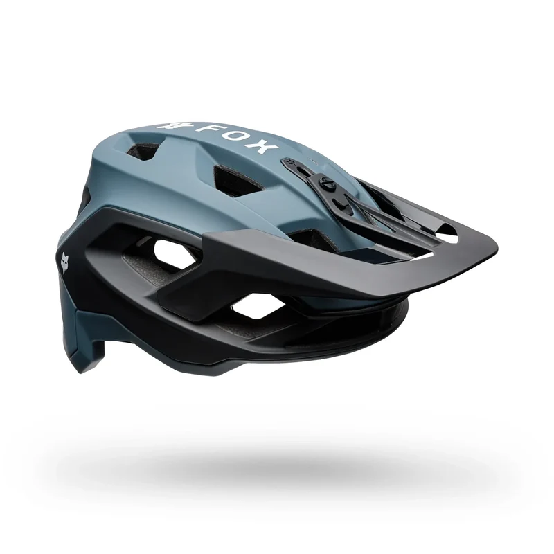 Fox Speedframe Helmet 5050 CE