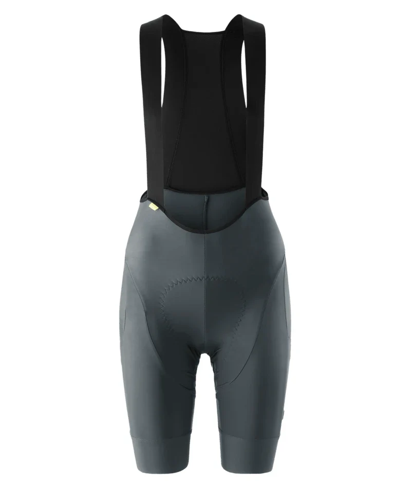 Gonso Women's Cycling Shorts Bib