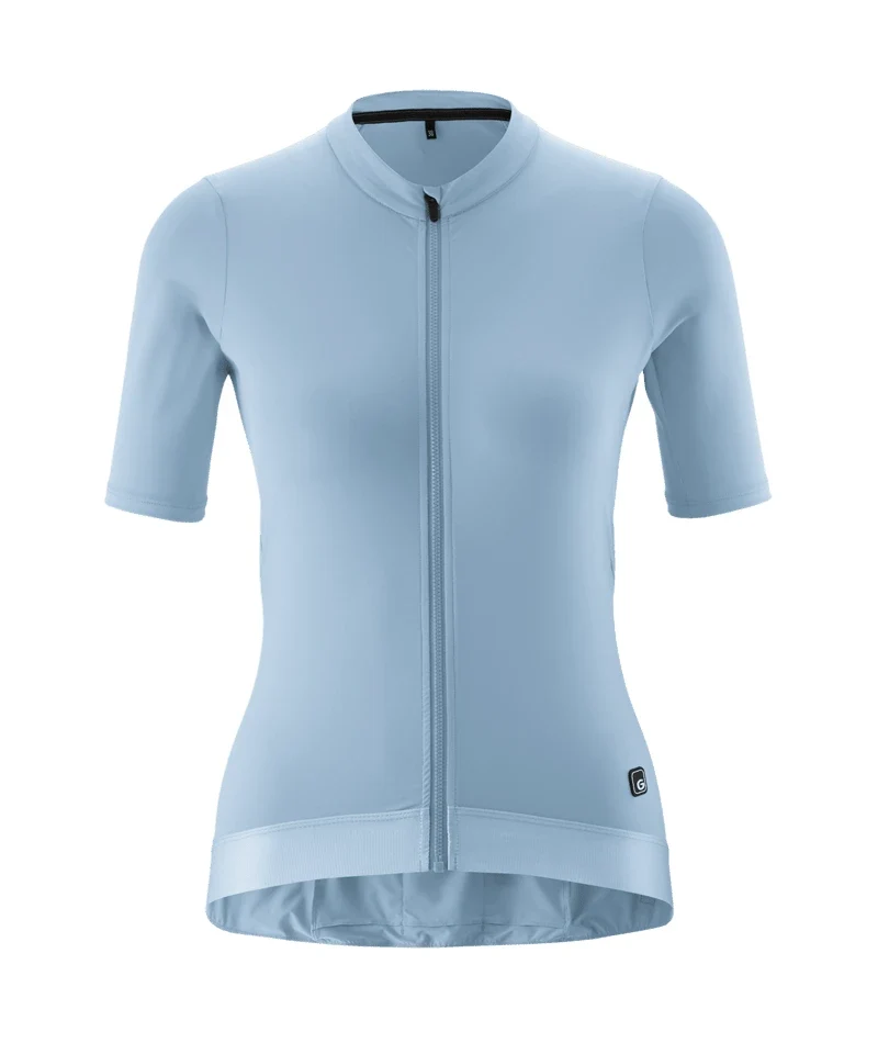 Gonso Road Jersey Women's