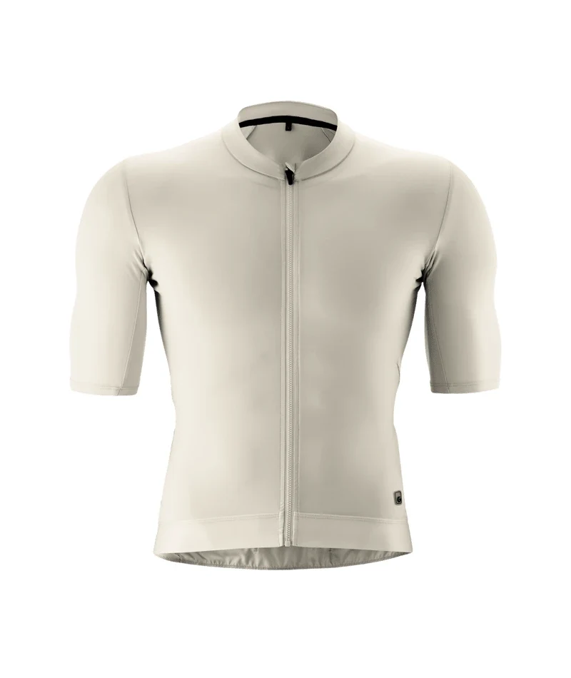 Gonso Road Jersey Men's