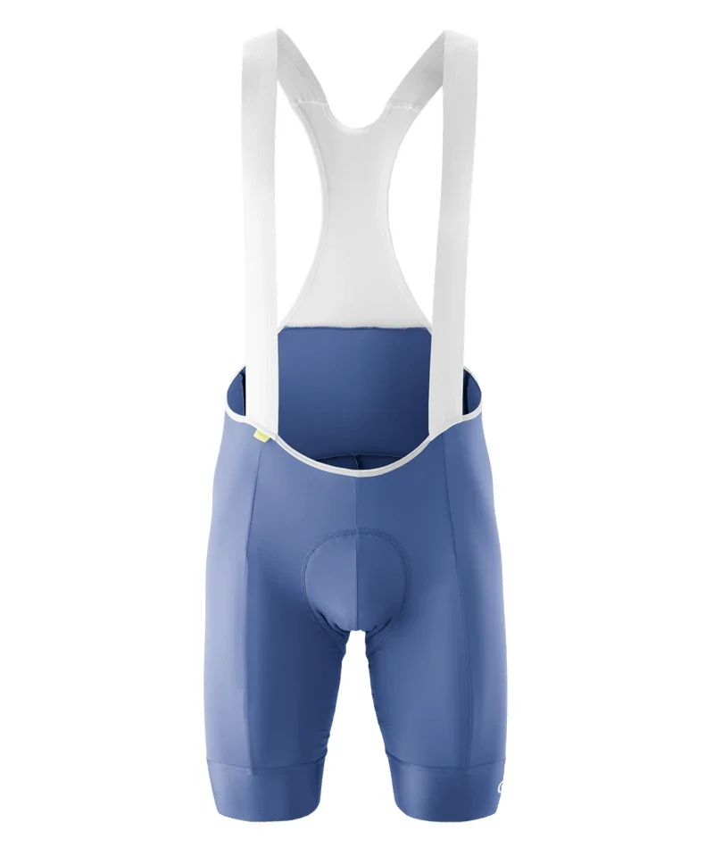 Gonso Essential Kit Men's Cycling Shorts Bib