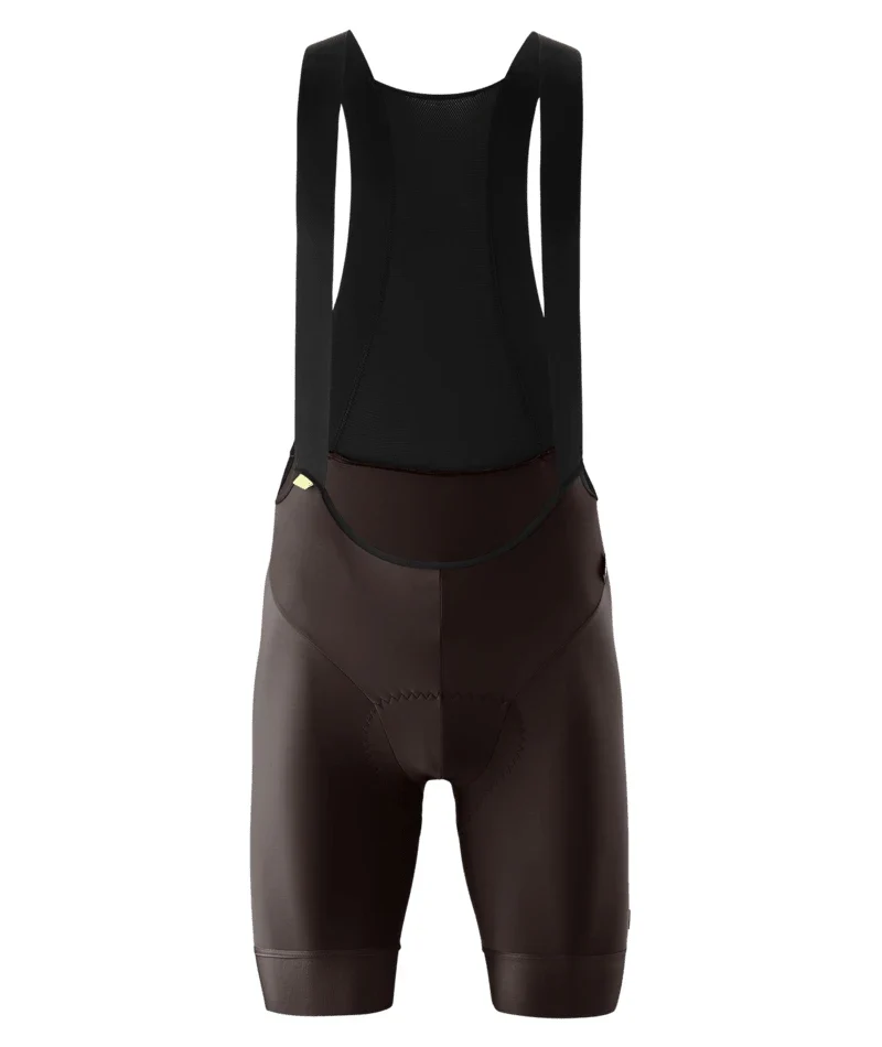 Gonso SQlab GO men's cycling shorts bib