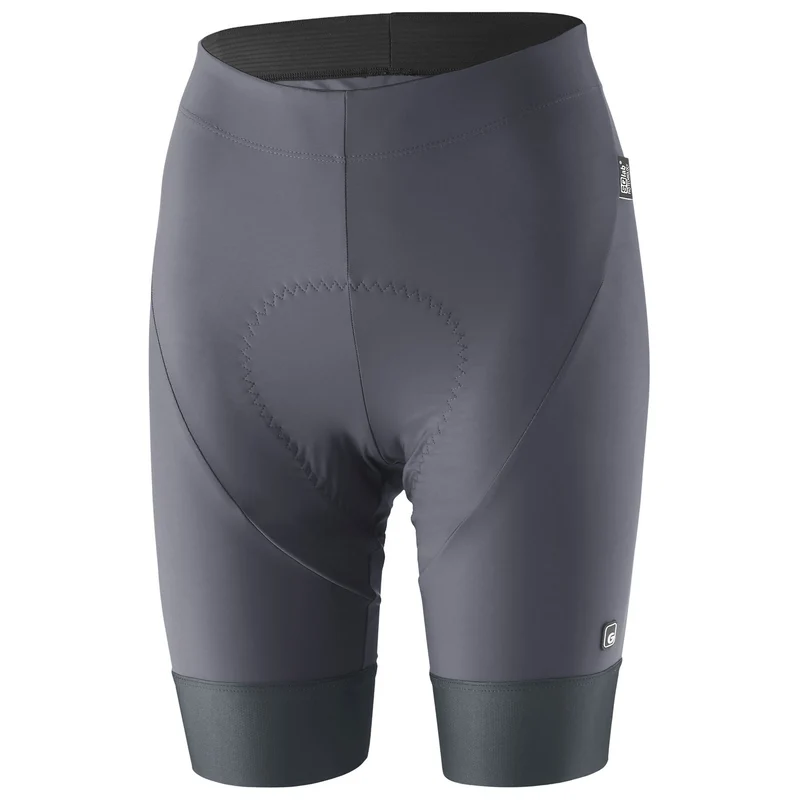 Gonso SQlab GO Women's Cycling Shorts