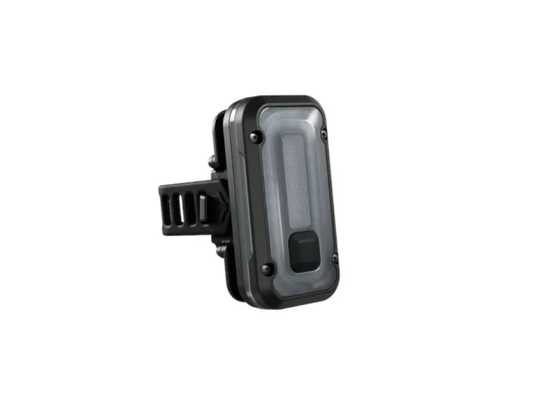 Lupine Rear Light Red Light Pro | StVZO