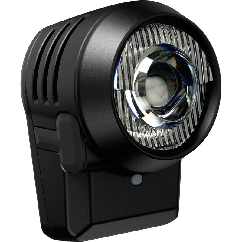 Lupine SL Mono StVZO lamp head