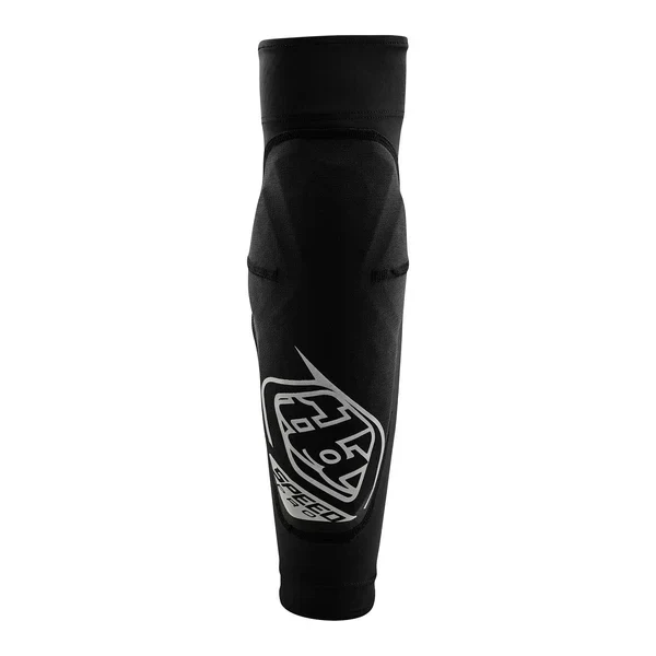 Troy Lee Designs Speed ​​Pro Elbow Protector