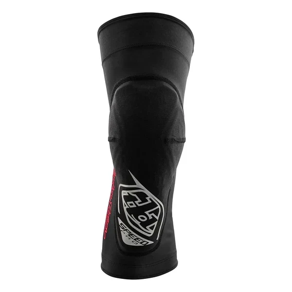 Troy Lee Designs Speed ​​Pro Knee Protector