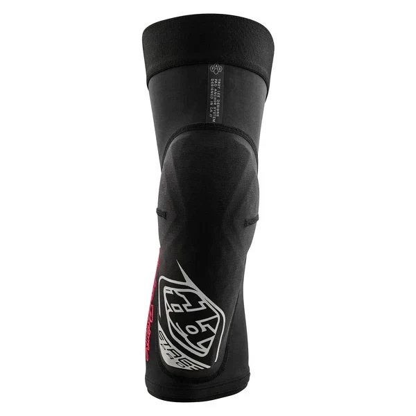 Troy Lee Designs Stage Pro Knee Protector