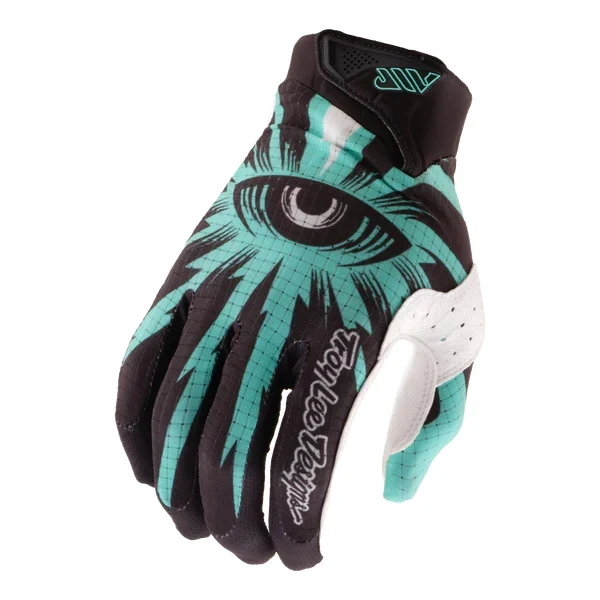 Troy Lee Designs Air Glove Cyclops
