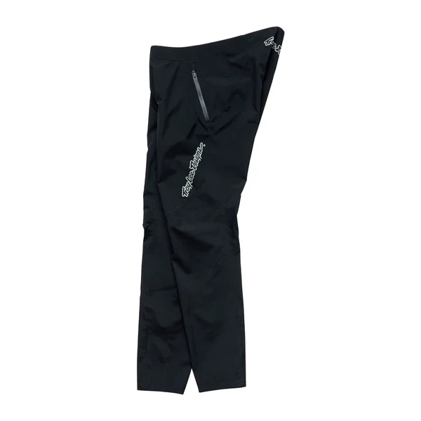 Troy Lee Designs Resist Pro Pants Mono