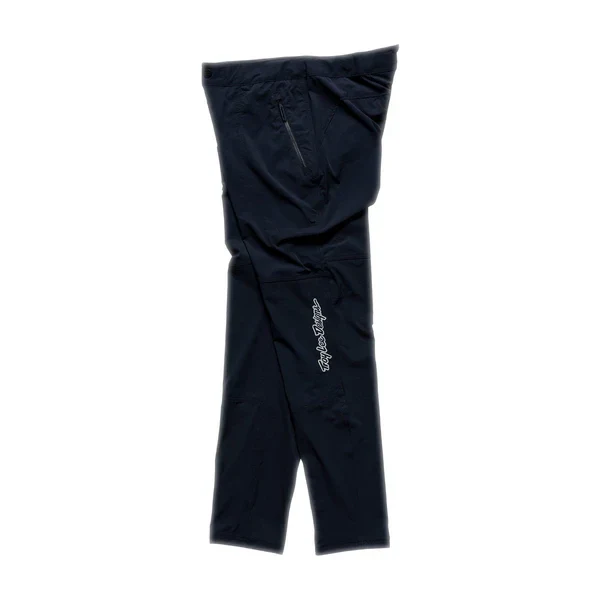 Troy Lee Designs Skyline Trail Pant Mono
