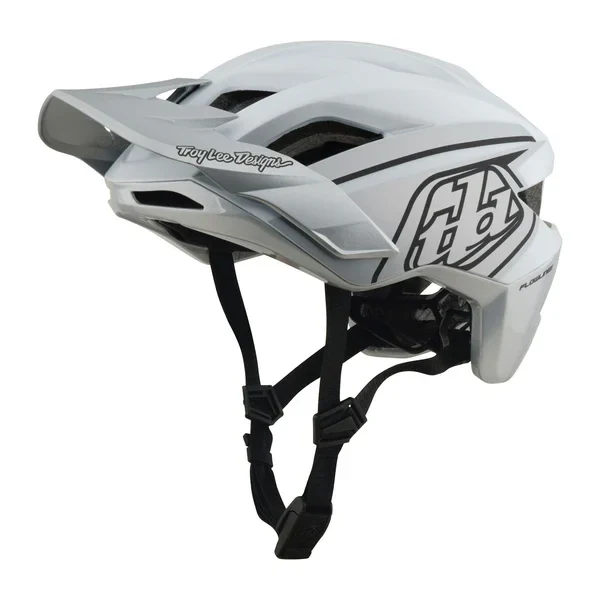 Troy Lee Designs Flowline SE Mips Helmet Phantom