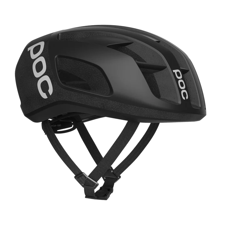 POC Cytal Lite