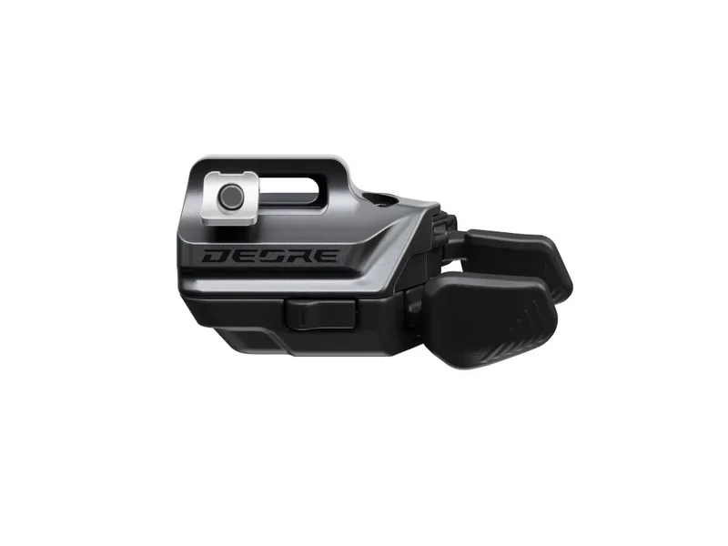 Shimano Schalter Deore Di2 SW-M6250 12-fach I-Spec rechts