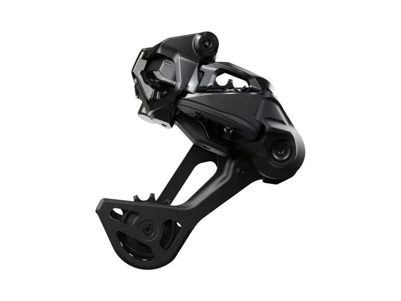 Shimano Schaltwerk Deore XT Di2 RD-M8260 12-fach lang