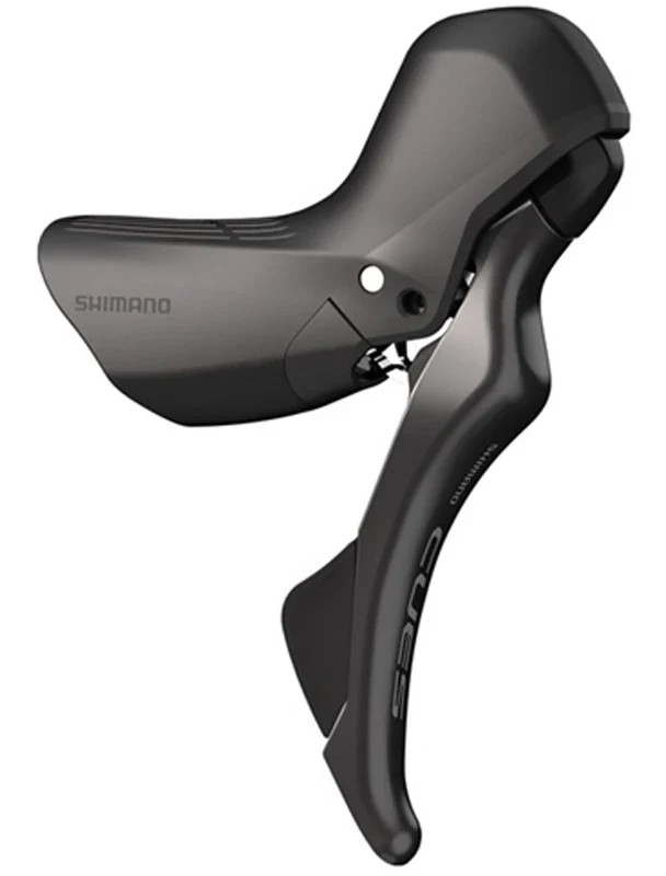 Shimano Schalt-/Bremshebel SHIMANO CUES ST-U6030 rechts