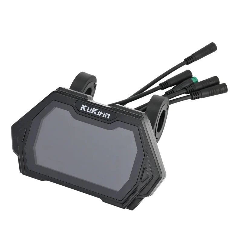 Cruscotto display KuKirin G2 Max
