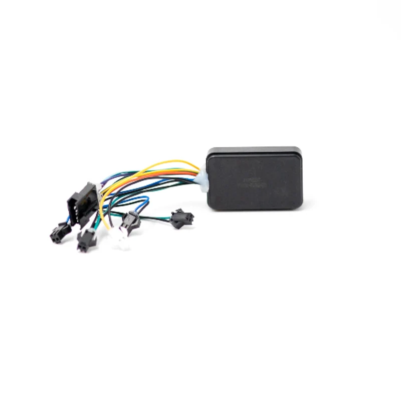 Scheda LED KuKirin G2 Pro