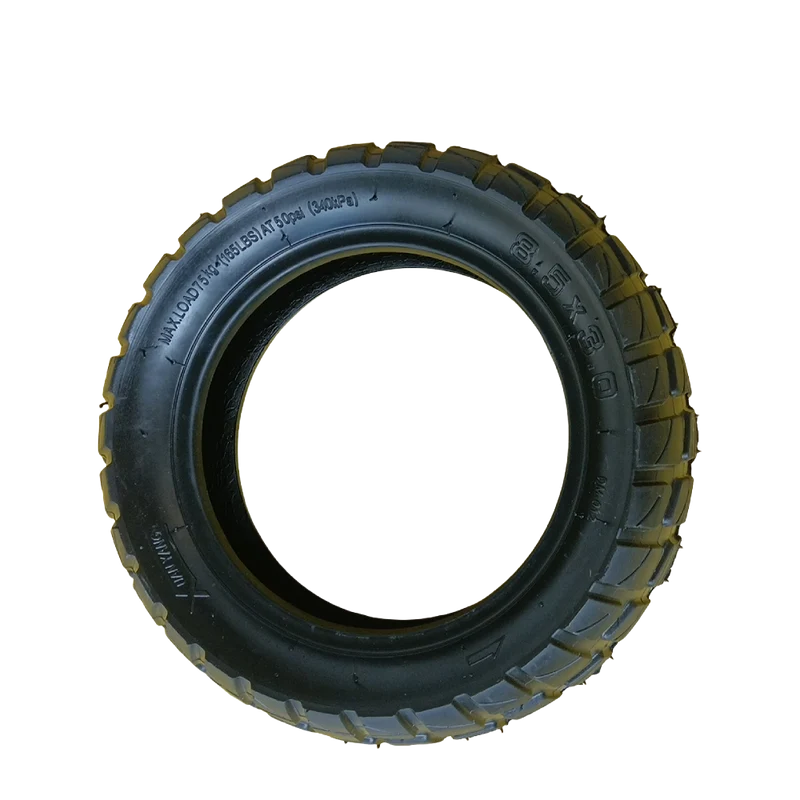 Pneumatico esterno per KuKirin G2 Pro