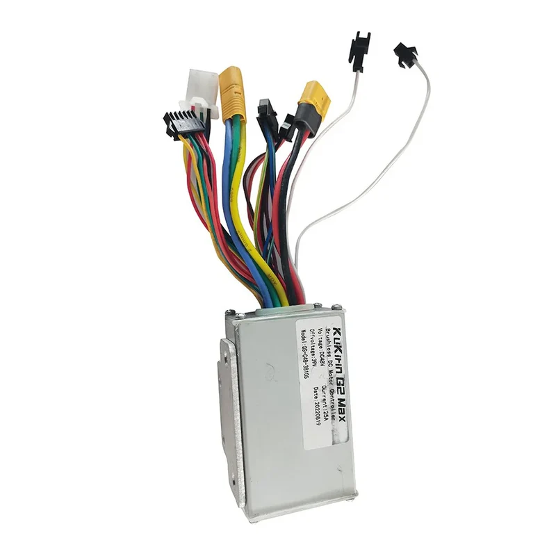 Controller KuKirin G2 Max