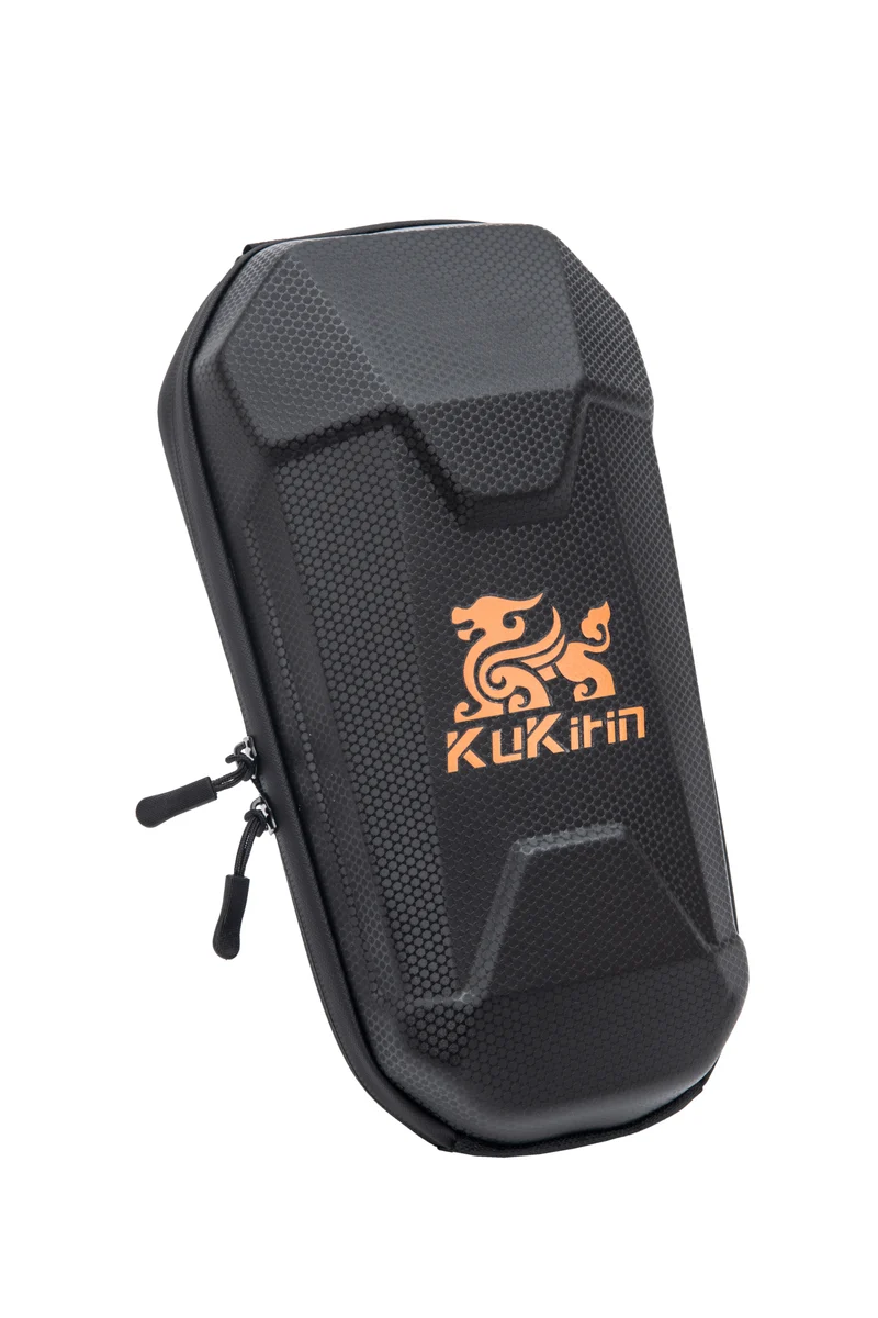 Borsa portaoggetti anteriore KuKirin