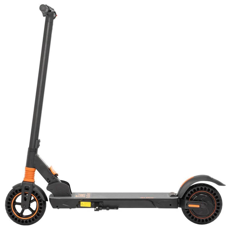 Monopattino elettrico KuKirin (Kugoo Kirin) S1 Pro