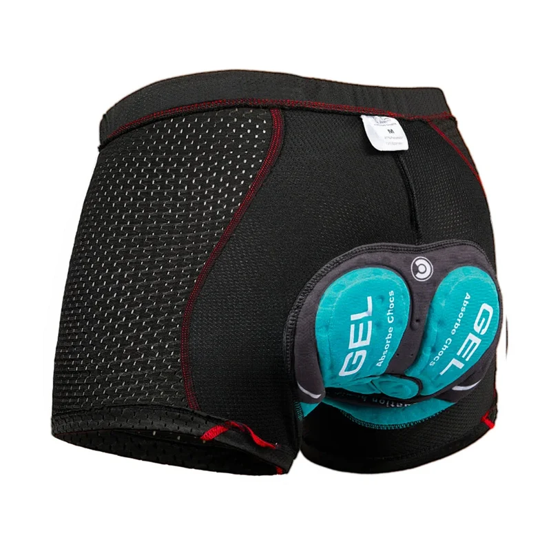 Bike ciclistico / mountain bike assorbimento+