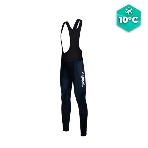 Correggine per ciclismo femminile / nero - Fall