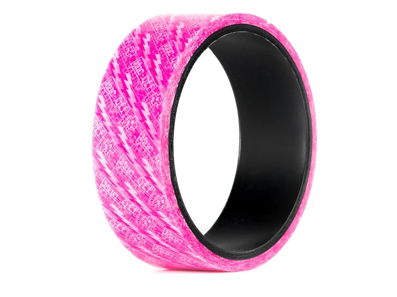 Muc Off Tubeless Rim Tape