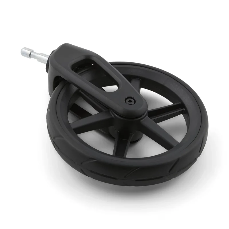 Thule single buggy wheel 3.1