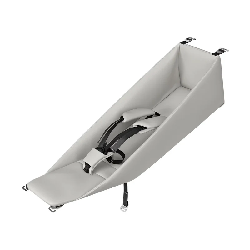 Thule Chariot Infant Sling Baby Seat