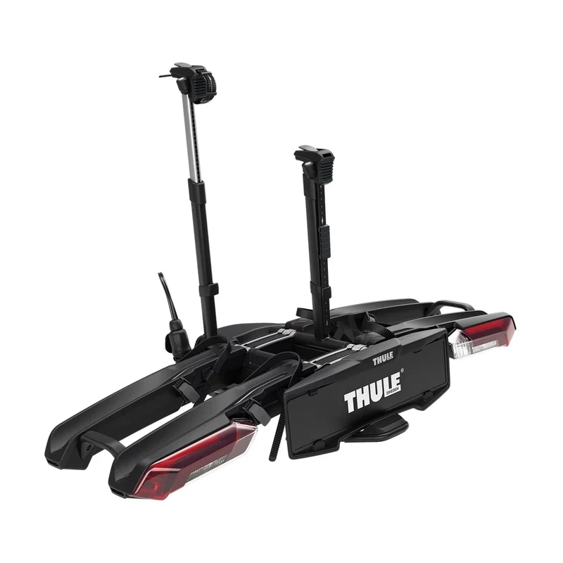 Thule rear carrier "Epos"