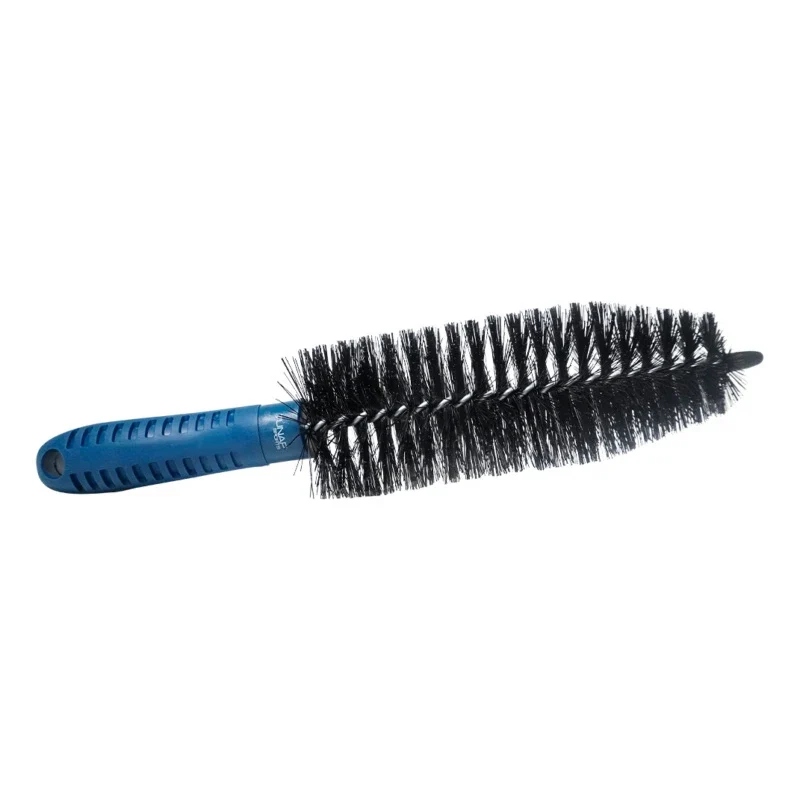 Tunap Interspace Brush