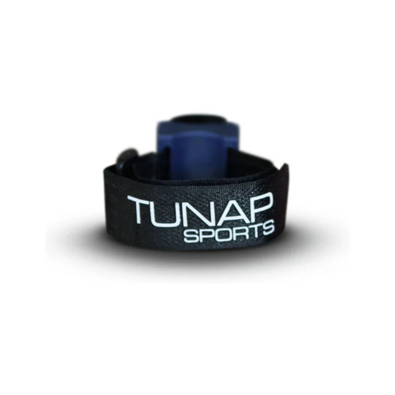 Tunap bracket puncture spray