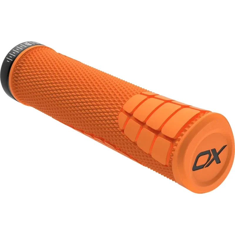 SQ-lab handle 7OX Pro 2.0